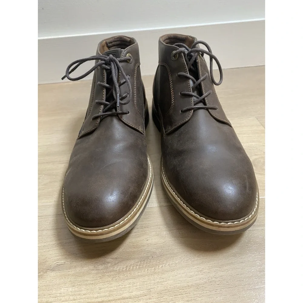 Rye preowned very